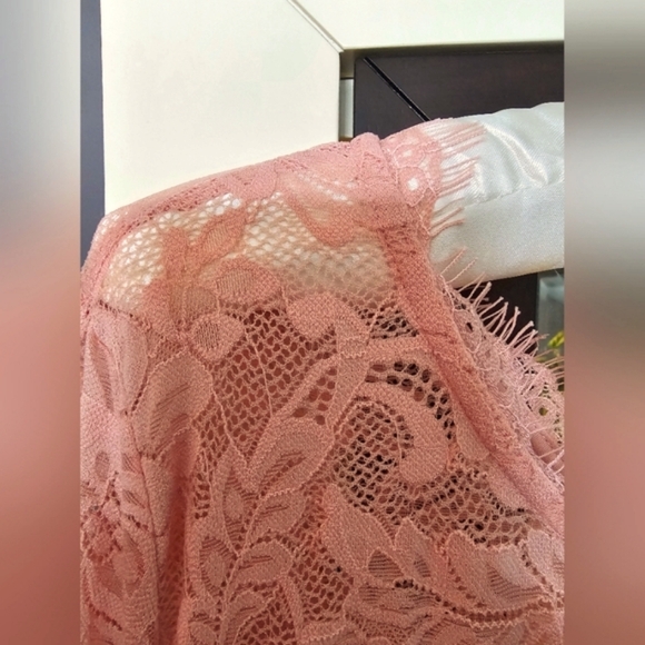 Formal  Dress - Picture 5 of 16